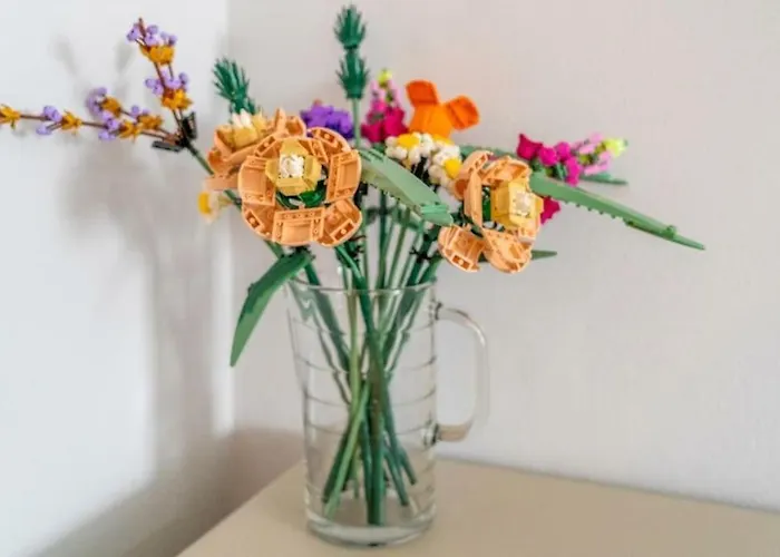 Townhouse Near Lighthouse & Big Waves شقة *