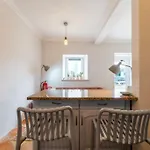 Lejlighed Townhouse Near Lighthouse & Big Waves
