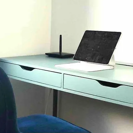 Appartement Townhouse Near Lighthouse & Big Waves *