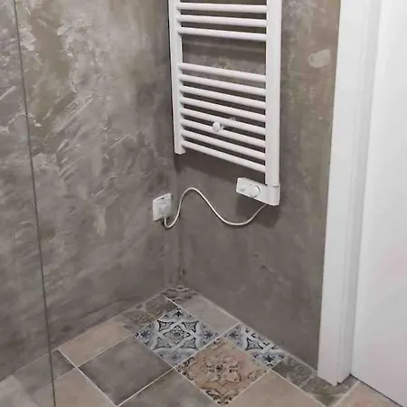 Appartement Townhouse Near Lighthouse & Big Waves