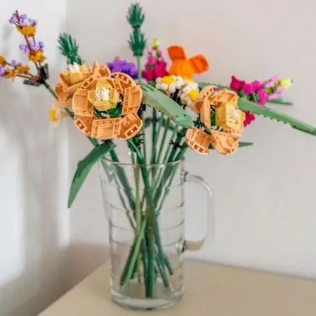 Townhouse Near Lighthouse & Big Waves Appartement *