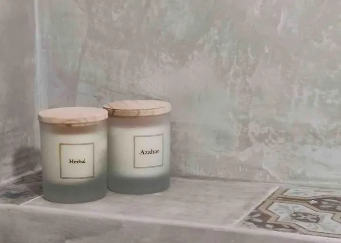 Townhouse Near Lighthouse & Big Waves アパート *